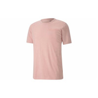 Puma Modern T