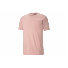 Puma Modern T