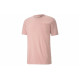 Puma Modern T