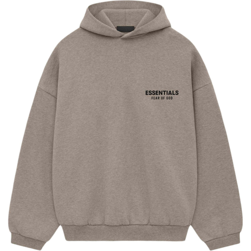Fear of God Essentials FW24 Holiday Core