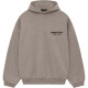 Fear of God Essentials FW24 Holiday Core
