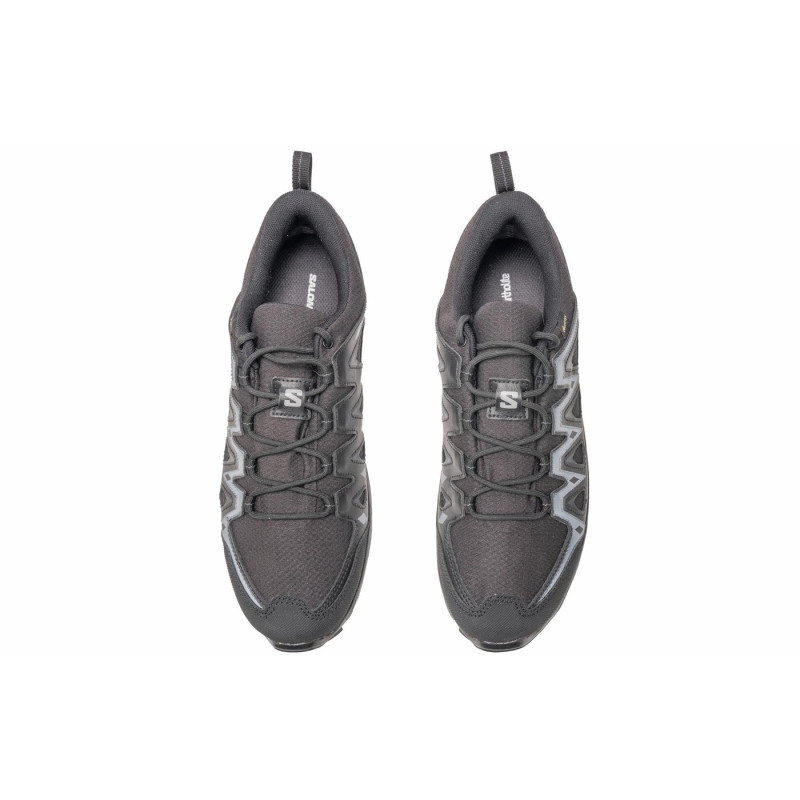 SALOMON X Brides GTX