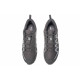 SALOMON X Brides GTX