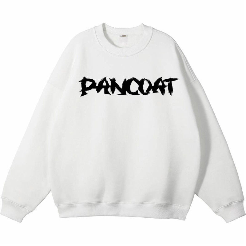 Pancoat