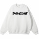 Pancoat