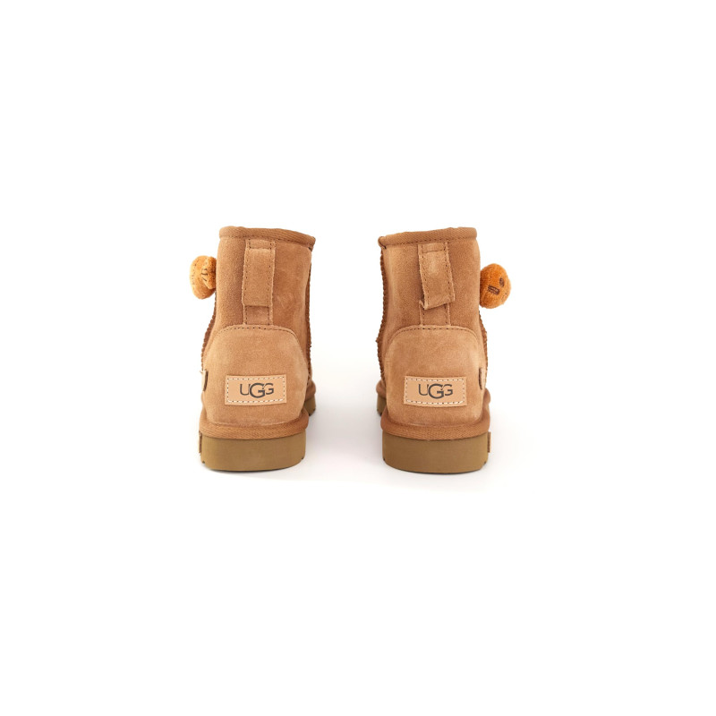 UGG CLASSIC MINI