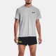 Under Armour UA Rush LogoT