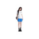 THE NORTH FACE Extraordinary T