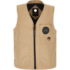 Canada Goose V