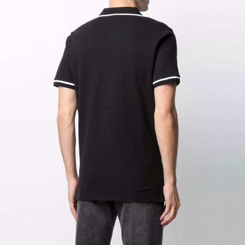 CKCalvin Klein LogoPolo