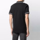 CKCalvin Klein LogoPolo