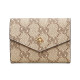 PIERRE CARDIN pvc