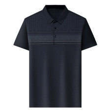 PIERRE CARDIN PoloPolo