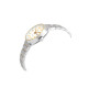 MIDO 30mm M7330.9.11.12