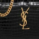 SAINT LAURENT YSL CASSANDRE