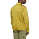 STONE ISLAND SS23 Nylon Meta