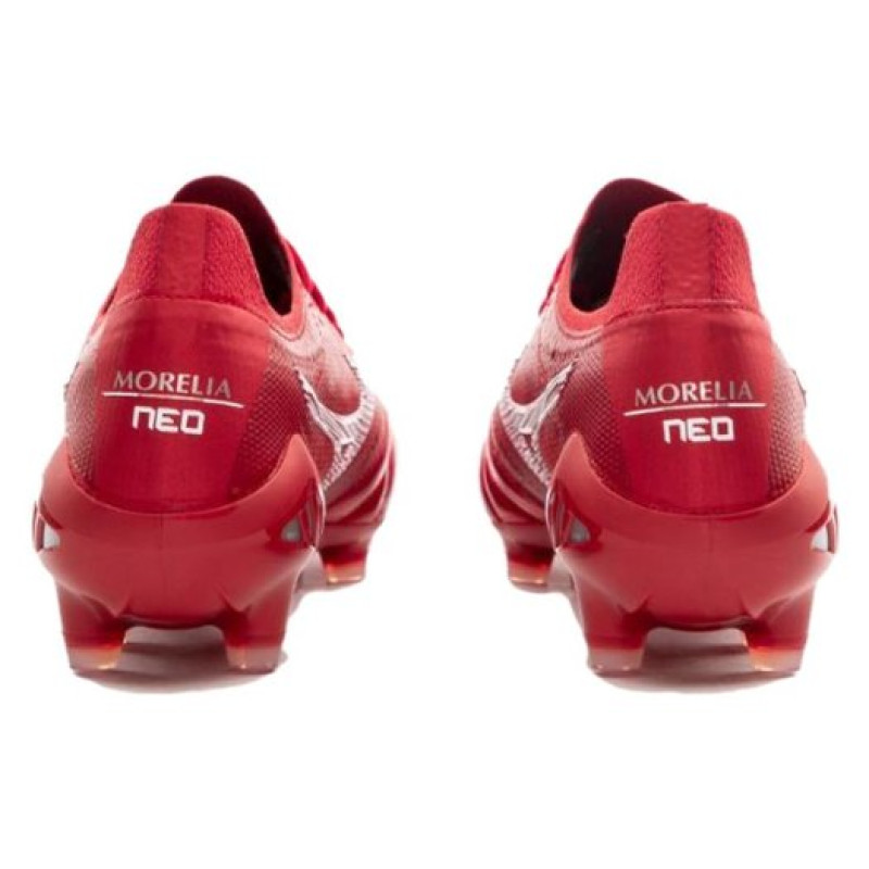 Mizuno Morelia Neo III BETA JAPAN MIJ