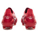 Mizuno Morelia Neo III BETA JAPAN MIJ