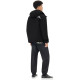 EVISU 2024