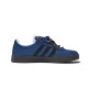 adidas neo VL Court 2.0