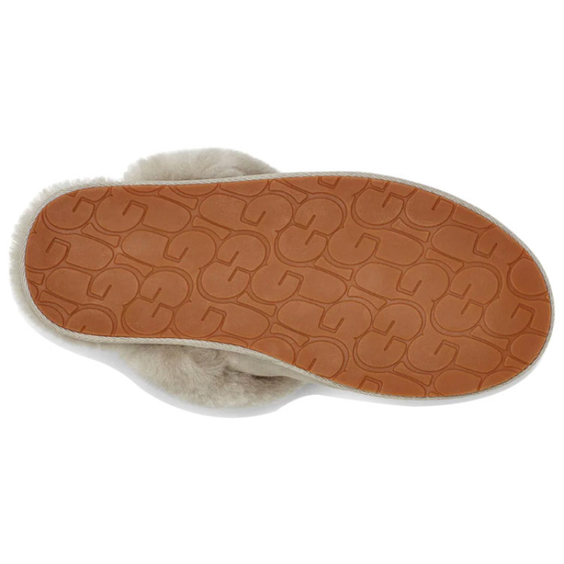 UGG Scuffettte II