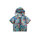Supreme SS21 Week 9 x SOUTH2 WEST8 Bush Parka