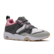 PUMA Blaze Of Glory Solebox Champagne
