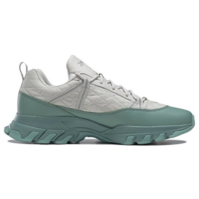 Reebok Dmx Trail Shadow