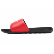 Nike Victori One Slide Mix