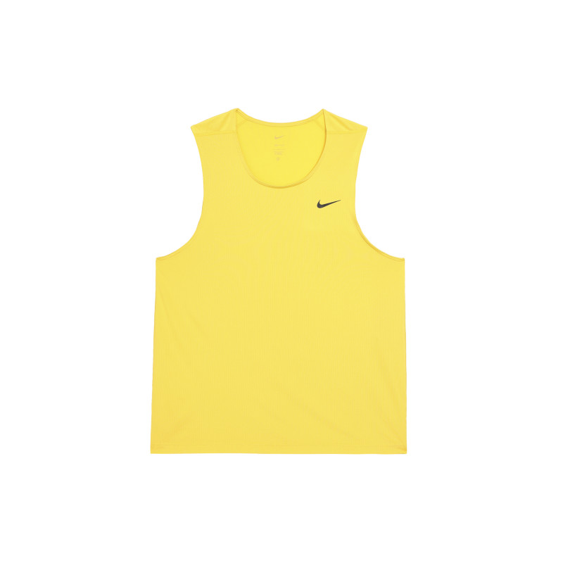 Nike logo