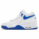 Nike Flight Legacy