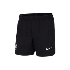 Nike )