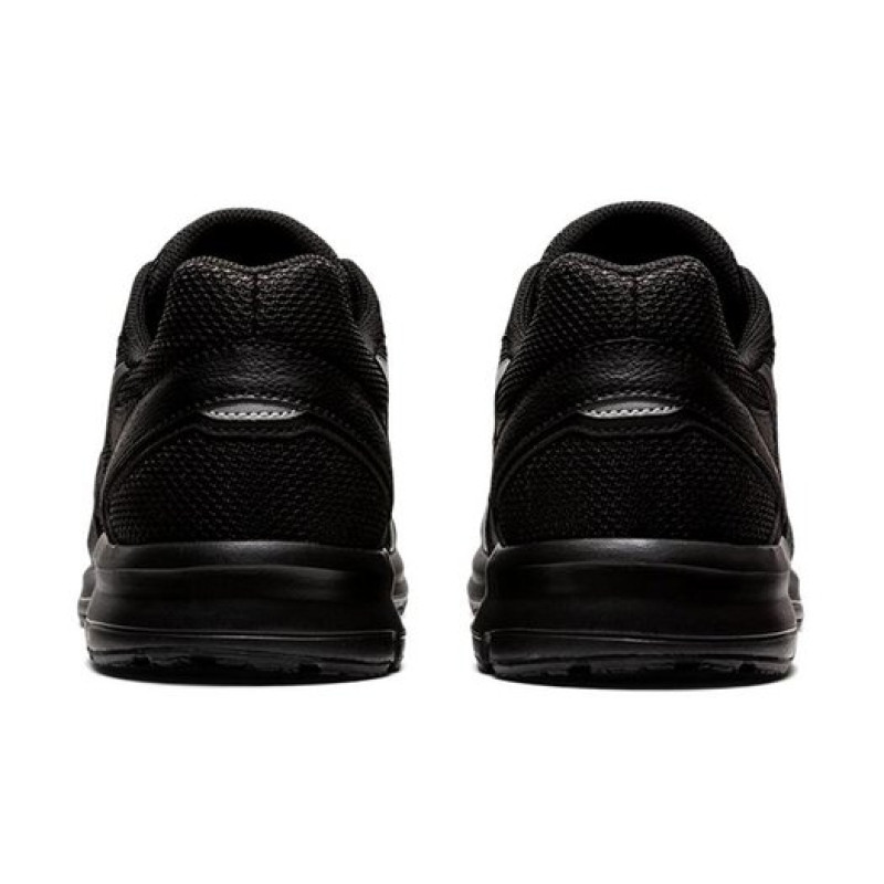 Asics Jog 100 T