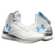 Under Armour Curry 1 1 Championship Pack