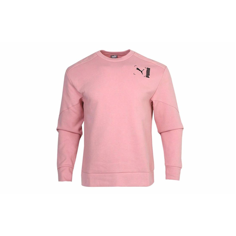Puma Nu-tility