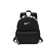 Nike Brasilia Logo