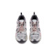 New Balance NB 410