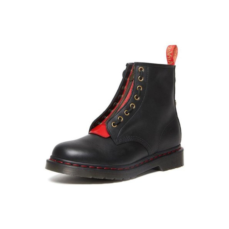 Dr.Martens ORIGINALS 8