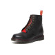 Dr.Martens ORIGINALS 8