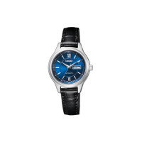 CITIZEN 29mm PD7150-03L