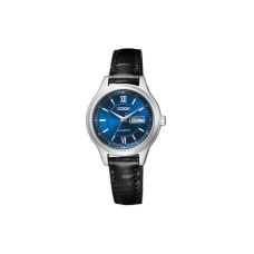 CITIZEN 29mm PD7150-03L