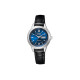CITIZEN 29mm PD7150-03L