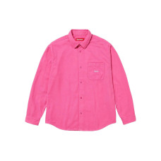 Supreme FW23 WEEK14 FLANNEL SHIRT
