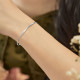 Crafts Women S925 ins