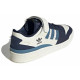 adidas originals FORUM 84 low