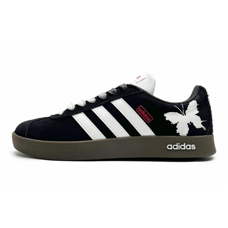 adidas neo Vl Court Classic CNY