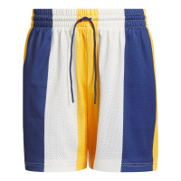 adidas originals SS25 BASKETBALL