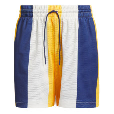 adidas originals SS25 BASKETBALL