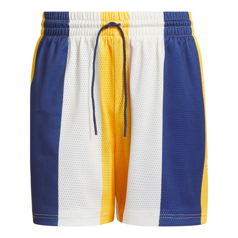 adidas originals SS25 BASKETBALL