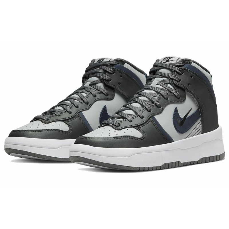 Nike Dunk Up